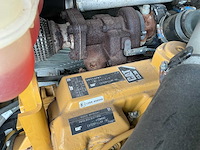 2015 caterpillar 906h shovel - afbeelding 21 van  37