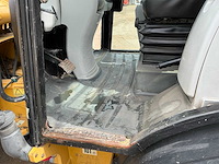 2015 caterpillar 906h shovel - afbeelding 26 van  37