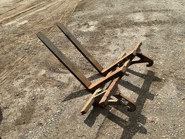 2015 caterpillar 906h shovel - afbeelding 30 van  37