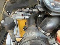 2015 caterpillar 906h shovel - afbeelding 15 van  23