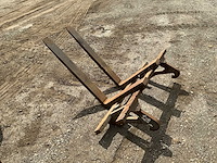 2015 caterpillar 906h shovel - afbeelding 18 van  23