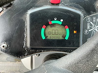 2015 caterpillar 906h shovel - afbeelding 22 van  23