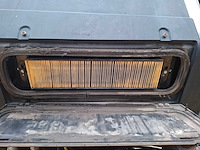 2015 caterpillar 950m shovel - afbeelding 11 van  31