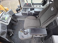 2015 caterpillar 950m shovel - afbeelding 13 van  31