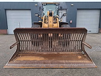 2015 caterpillar 950m shovel - afbeelding 4 van  7