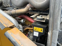 2015 caterpillar 950m shovel - afbeelding 33 van  58