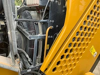2015 caterpillar 950m shovel - afbeelding 34 van  58