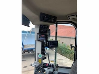 2015 caterpillar 950m shovel - afbeelding 40 van  58