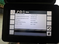 2015 caterpillar 950m shovel - afbeelding 25 van  39