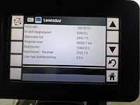 2015 caterpillar 950m shovel - afbeelding 27 van  39