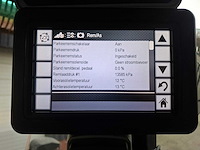 2015 caterpillar 950m shovel - afbeelding 30 van  39