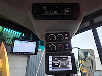 2015 caterpillar 950m shovel - afbeelding 15 van  36