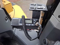 2015 caterpillar 950m shovel - afbeelding 19 van  36