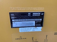 2015 caterpillar 950m shovel - afbeelding 10 van  58