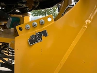 2015 caterpillar 950m shovel - afbeelding 19 van  58