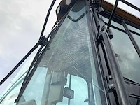2015 caterpillar 950m shovel - afbeelding 32 van  58
