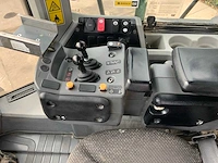 2015 caterpillar 950m shovel - afbeelding 44 van  58