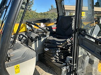 2015 caterpillar th336c verreiker - afbeelding 9 van  16