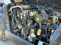 2015 caterpillar th336c verreiker - afbeelding 19 van  32