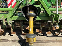 2015 celli e230 grondfrees - afbeelding 2 van  14