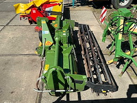 2015 celli e230 grondfrees - afbeelding 11 van  14