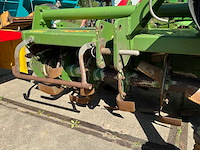 2015 celli e230 grondfrees - afbeelding 14 van  14