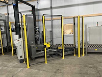 2015 certis tablomatic a palletfoliewikkelaar (c)