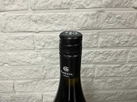 2015 chardonay (6x)
