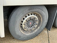 2015 chereau csd3 geconditioneerde oplegger - afbeelding 5 van  32