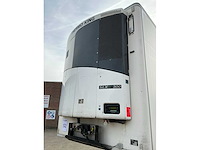 2015 chereau csd3 geconditioneerde oplegger - afbeelding 7 van  32