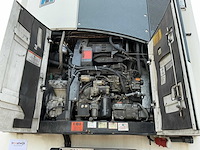 2015 chereau csd3 geconditioneerde oplegger - afbeelding 11 van  32