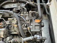 2015 chereau csd3 geconditioneerde oplegger - afbeelding 14 van  32