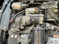 2015 chereau csd3 geconditioneerde oplegger - afbeelding 15 van  32