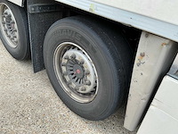 2015 chereau csd3 geconditioneerde oplegger - afbeelding 19 van  32