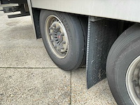 2015 chereau csd3 geconditioneerde oplegger - afbeelding 21 van  32