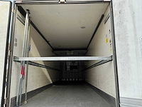 2015 chereau csd3 geconditioneerde oplegger - afbeelding 22 van  32