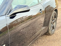 2015 chevrolet usa camaro 3.6 v6 cabriolet - afbeelding 2 van  29