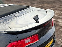 2015 chevrolet usa camaro 3.6 v6 cabriolet - afbeelding 3 van  29