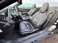 2015 chevrolet usa camaro 3.6 v6 cabriolet - afbeelding 8 van  29