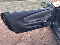 2015 chevrolet usa camaro 3.6 v6 cabriolet - afbeelding 9 van  29