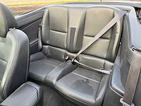2015 chevrolet usa camaro 3.6 v6 cabriolet - afbeelding 14 van  29