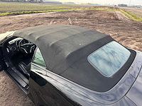 2015 chevrolet usa camaro 3.6 v6 cabriolet - afbeelding 20 van  29