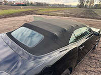 2015 chevrolet usa camaro 3.6 v6 cabriolet - afbeelding 22 van  29