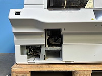 2015 cismex sp-10 automatic slide preparation system - afbeelding 2 van  20