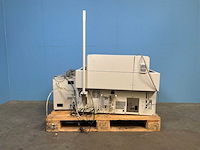2015 cismex sp-10 automatic slide preparation system - afbeelding 5 van  20