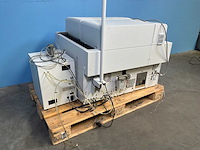 2015 cismex sp-10 automatic slide preparation system - afbeelding 6 van  20