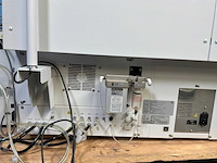 2015 cismex sp-10 automatic slide preparation system - afbeelding 8 van  20