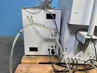 2015 cismex sp-10 automatic slide preparation system - afbeelding 9 van  20