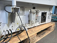 2015 cismex sp-10 automatic slide preparation system - afbeelding 10 van  20