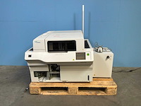 2015 cismex sp-10 automatic slide preparation system - afbeelding 12 van  20